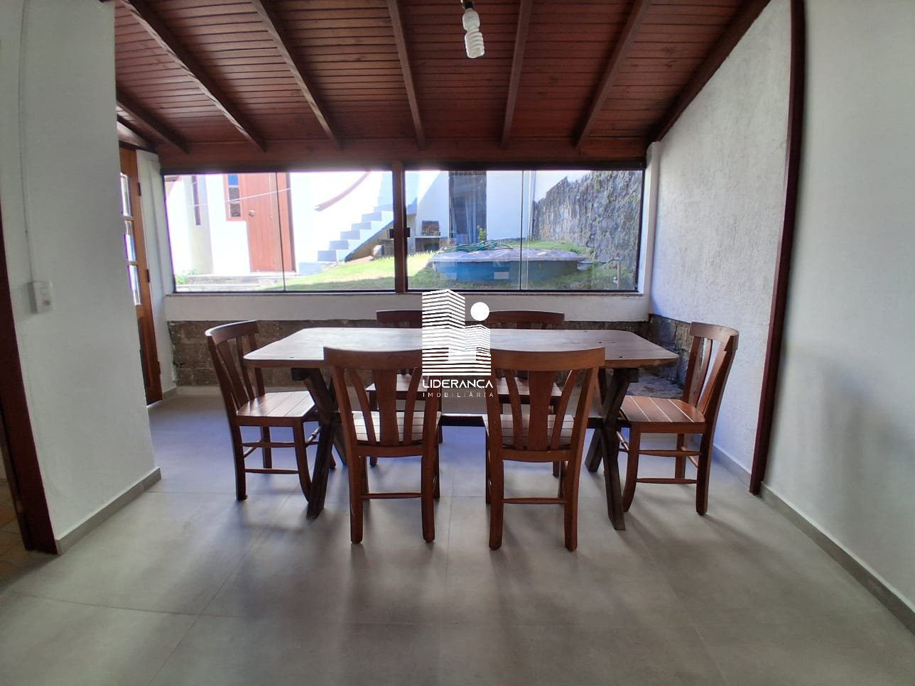 WhatsApp Image 2025-09-12 at 15.13