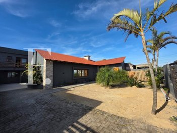 house em Avenida Paraguassu, Remanso - Xangri-Lá - RS