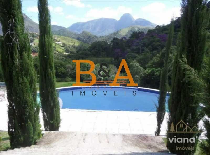 WhatsApp Image 2021-12-27 at 1 | Foto_migracao | 2