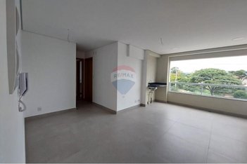 apartment em Rua Olívio Boa, Parque da Represa - Jundiaí - SP
