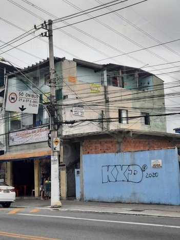 house em Avenida Carlos Lacerda, Pirajussara - São Paulo - SP