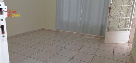 house em Rua Carlos Chagas, Jardim Paulista - Ribeirão Preto - SP