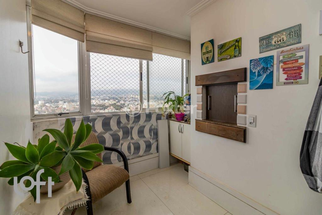05-APARTAMENTO-3D-SANTANA-PORTO-ALEGRE-887017.jpg