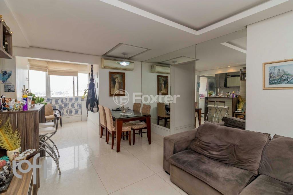 02-APARTAMENTO-3D-SANTANA-PORTO-ALEGRE-887017.jpg