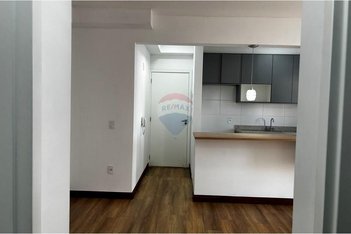 apartment em Rua Luziano Ribas, Jardim do Lago - Bragança Paulista - SP