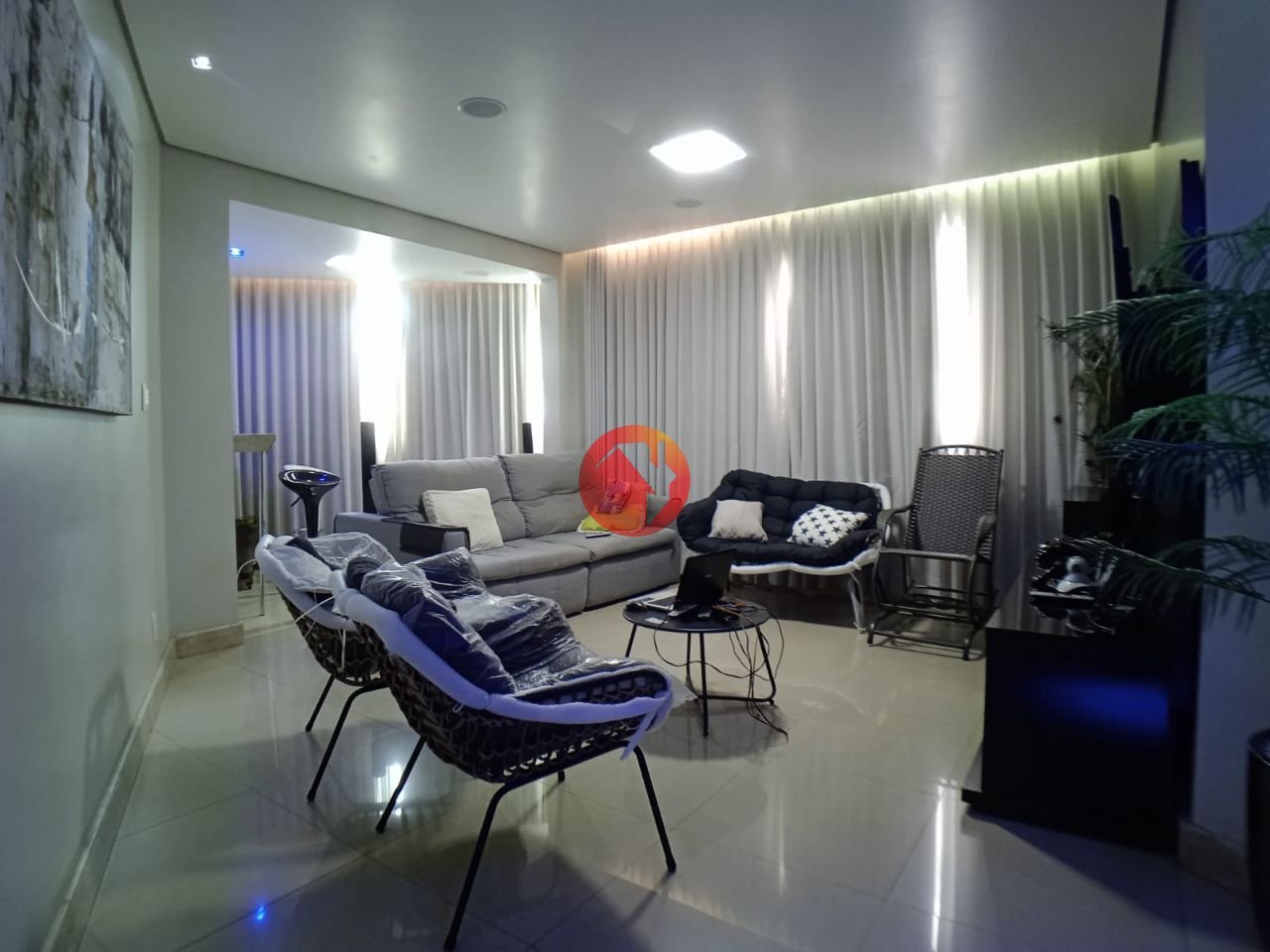 Foto 3