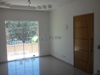 house em Rua Jacob Cortez, Parque Panamericano - São Paulo - SP