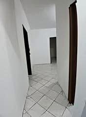 img2
