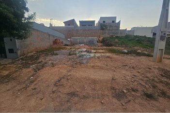 land_lot em Rua Pasquale Leone, Jardim Itália - Itupeva - SP