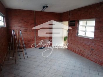 office em Waldomiro Martini, Centro - Mogi Guaçu - SP