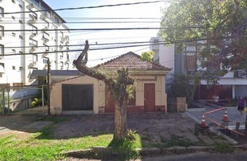 land_lot em Carlos Von Koseritz, São João - Porto Alegre - RS