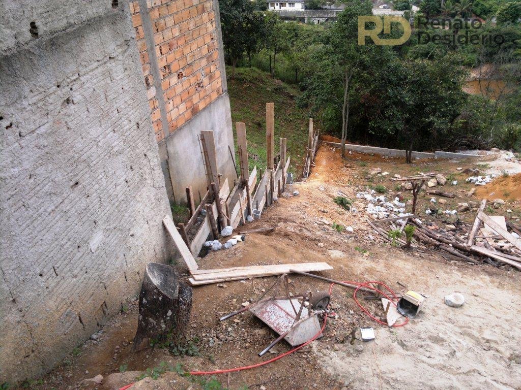 | Foto_migracao | 3