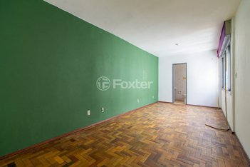 apartment em Rua Domingos Seguézio, Vila Ipiranga - Porto Alegre - RS