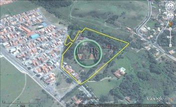 commercial_building em Rua João Vicente Gomes Filho, Jardim Mariana II - São José dos Campos - SP