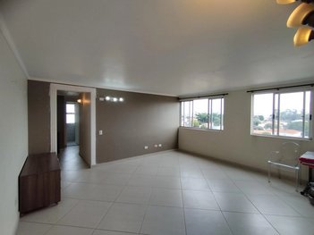 apartment em Rua Doutor Nicolau Alberto Defina, Jardim da Saúde - São Paulo - SP