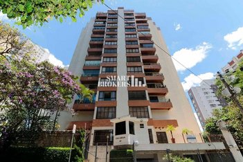 apartment em Rua Pedro Pomponazzi, Jardim Vila Mariana - São Paulo - SP