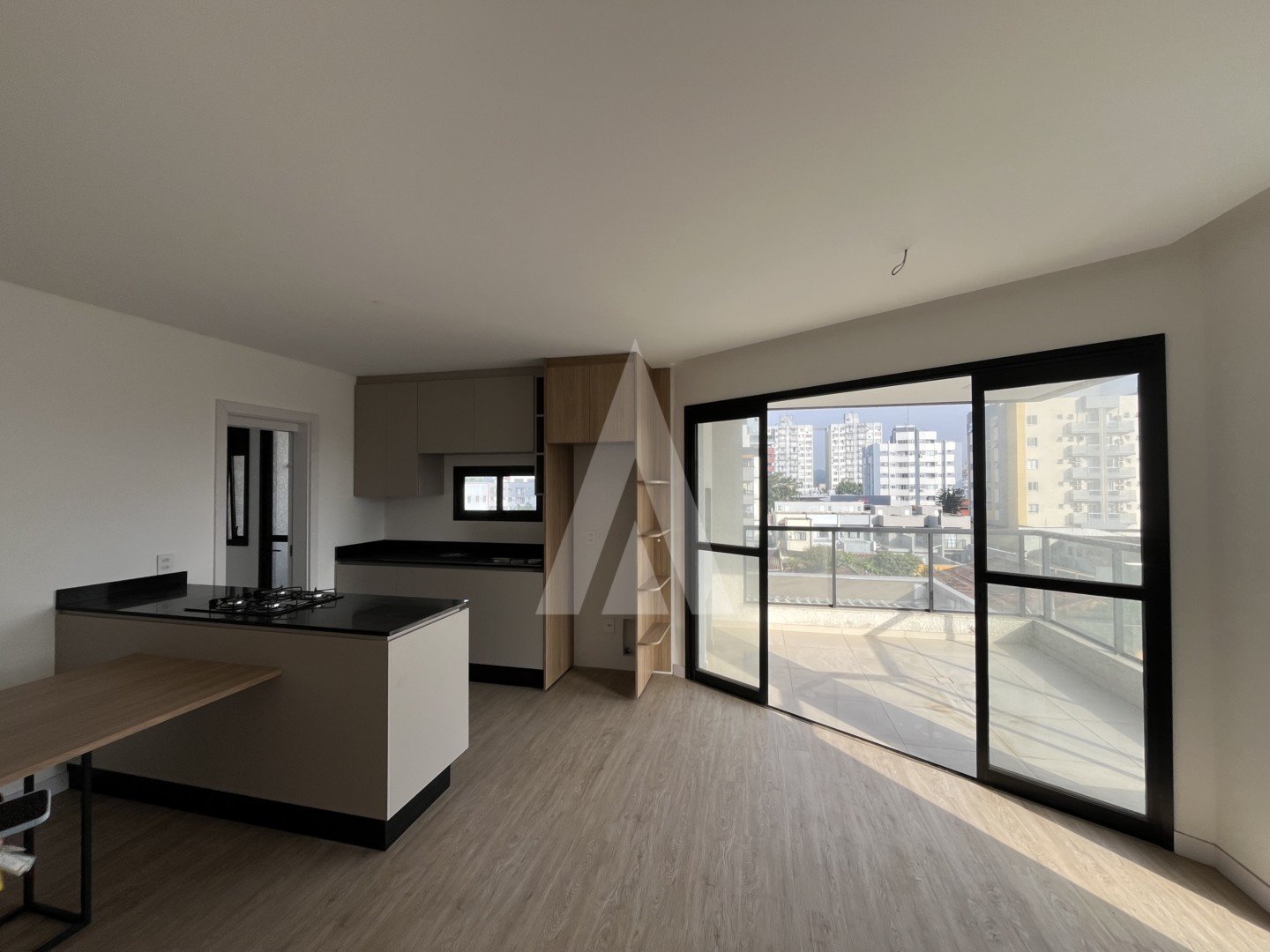 COZINHA COM ARM�RIOS