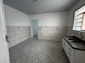 house em Ivai, Santa Maria - São Caetano do Sul - SP