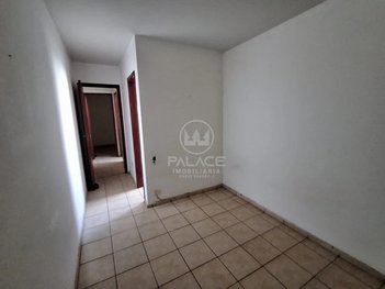 apartment em Rua Dom Pedro I, Centro - Piracicaba - SP