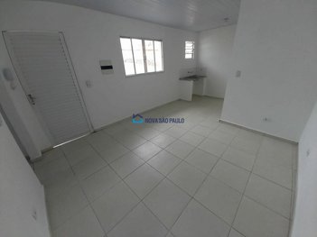 house em Avenida Itaboraí, Bosque da Saúde - São Paulo - SP