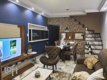 house em Antônio Candeia Filho, Jaraguá - São Paulo - SP