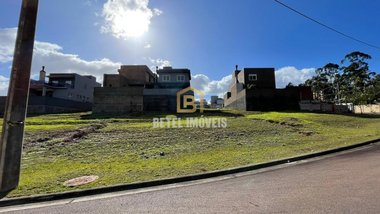 land_lot em Rua Adolfo Inácio de Barcelos, Centro - Gravataí - RS
