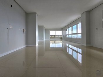 apartment em Rua Noêmia Nabinger, Madureira - Caxias do Sul - RS