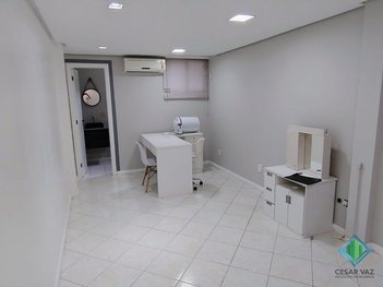 office em Wanderlei Júnior, Campinas - São José - SC