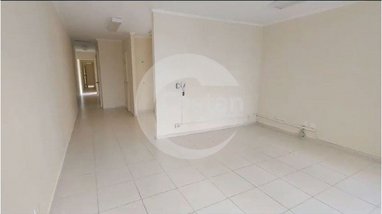 house em Rua Padre Raposo, Mooca - São Paulo - SP