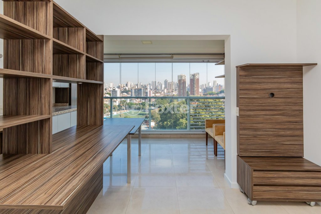 01-APARTAMENTO-1D-JARDIM-SAO-PAULO-SAO-PAULO-894133.jpg