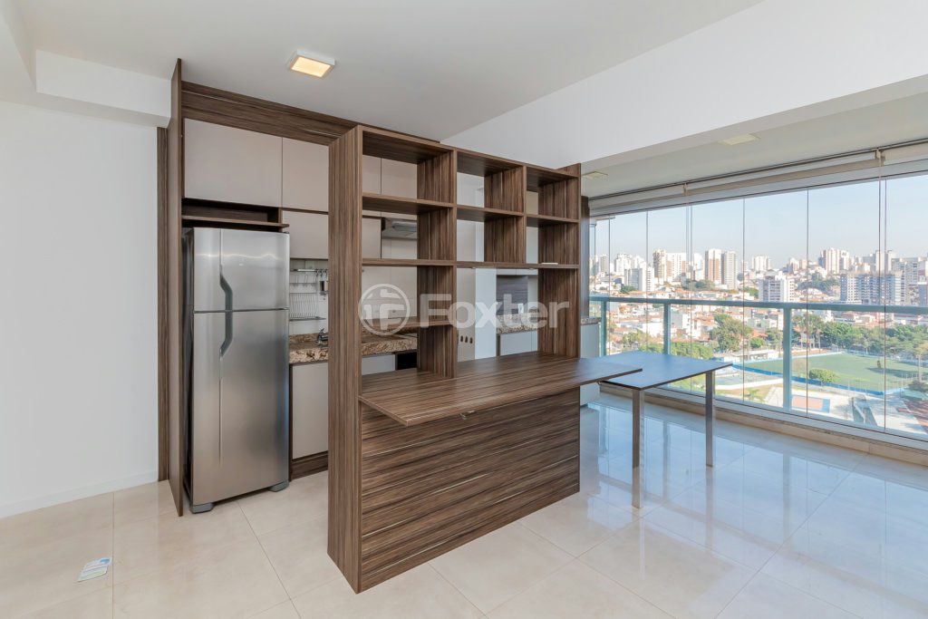 02-APARTAMENTO-1D-JARDIM-SAO-PAULO-SAO-PAULO-894133.jpg