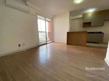 apartment em Avenida Valter Tozetto Junior, Bosque dos Jacarandás - Jundiaí - SP