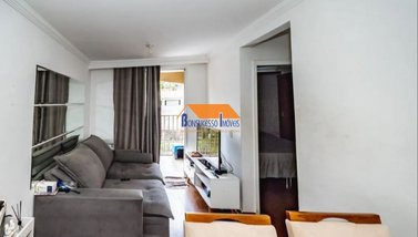 apartment em Rua Francisco Augusto Rocha, Planalto - Belo Horizonte - MG
