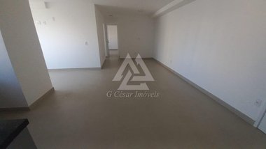 apartment em Avenida Doutor Rodrigues Alves, Fundação - São Caetano do Sul - SP