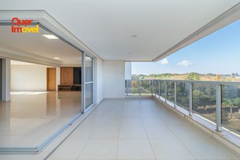 apartment em Rua Kamel Lian, Ribeirânia - Ribeirão Preto - SP