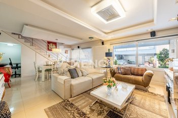 house em Ecoville, Sarandi - Porto Alegre - RS