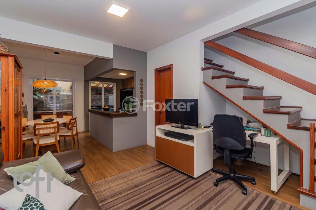 05-CASA-EM-CONDOMINIO-3D-SANTANA-PORTO-ALEGRE-885875.JPG