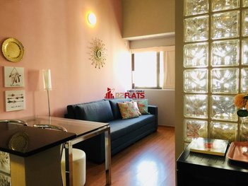 apartment em Rua Pintassilgo, Vila Uberabinha - São Paulo - SP