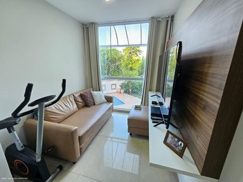 house em Avenida Hélio de Castro Vasconcelos, Jardim Petrópolis - Maceió - AL