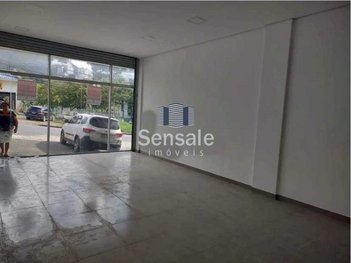 business em Soter Ramos Couto, Buritis - Belo Horizonte - MG