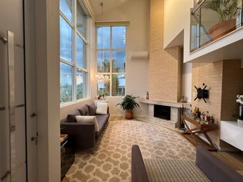 house em Avenida Nereu Ramos - E, Passo dos Fortes - Chapecó - SC