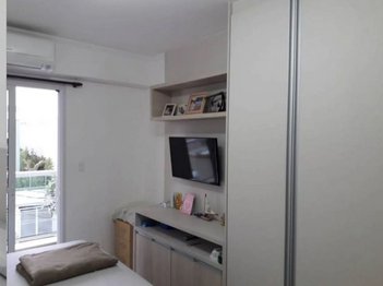 house em Rua Torrinha, Cidade Mãe do Céu - São Paulo - SP