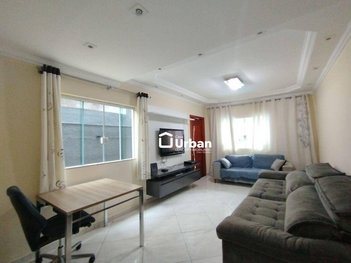 house em Rua Potengi, Jardim Rio das Pedras - Cotia - SP