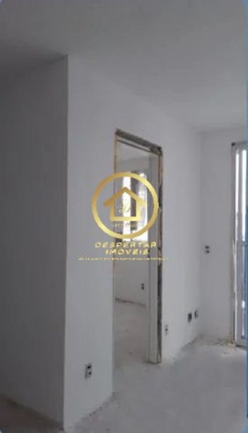 apartment em Avenida Paula Ferreira, Vila Pirituba - São Paulo - SP