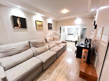 house em Rua Antônio Fonseca Ramalho, Vila Ernesto - São Paulo - SP