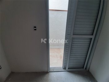 apartment em Rua São Januário, Parada Inglesa - São Paulo - SP