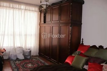 apartment em Avenida São João, Santa Cecília - São Paulo - SP
