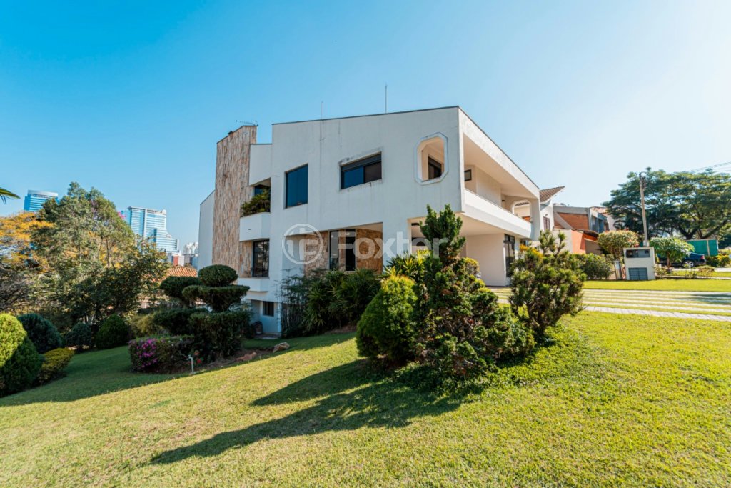 1729711390829-601301066_1_20casa_20venda_20alameda_20caraguatatuba_20_20residencial_20alphaville_203_20remax_20_2_.jpeg