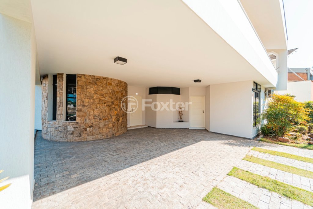 1729711391293-601301066_1_20casa_20venda_20alameda_20caraguatatuba_20_20residencial_20alphaville_203_20remax_20_4_.jpeg