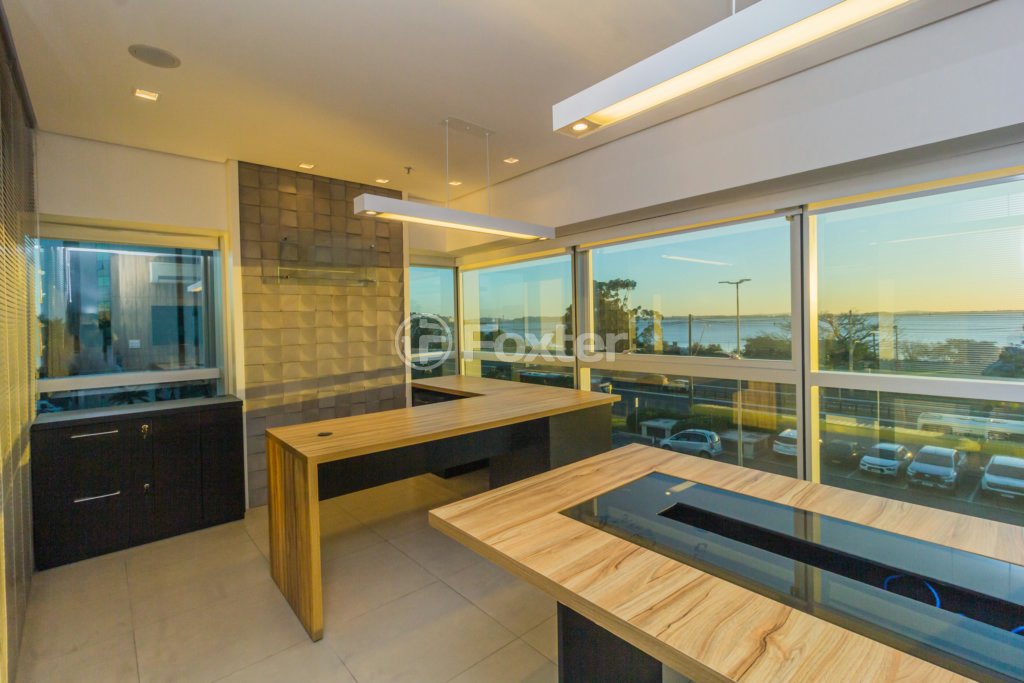 01-SALA-COMERCIAL-CRISTAL-PORTO-ALEGRE-867672.jpg
